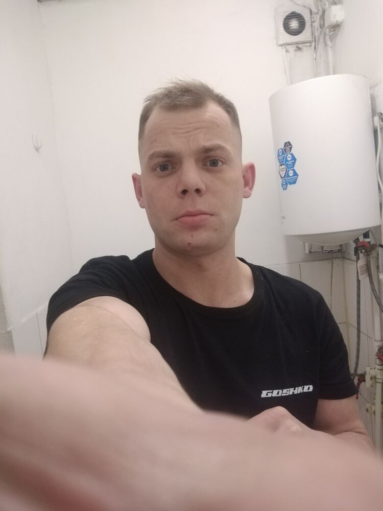 ���������� ������, ���� ������� �������, 29 ���, ������������ ��� ������, ����� � ���������