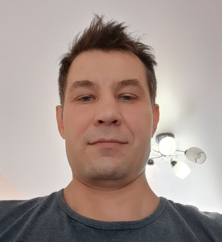  ,   , 39 ,   ,   