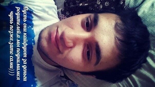 ���������� �������, ���� ������� Sarvar, 35 ���, ������������ ��� ������, ����� � ���������, c�������� ���������