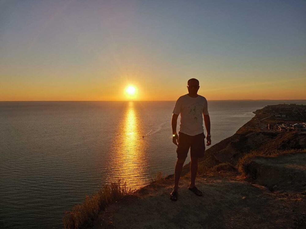 ���������� ������, ���� ������� �������, 42 ����, ������������ ��� ������, ����� � ���������, c�������� ���������