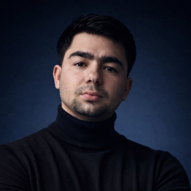 ���� 56265514 ������� ���, 26 ���, ���� ���������� � ������