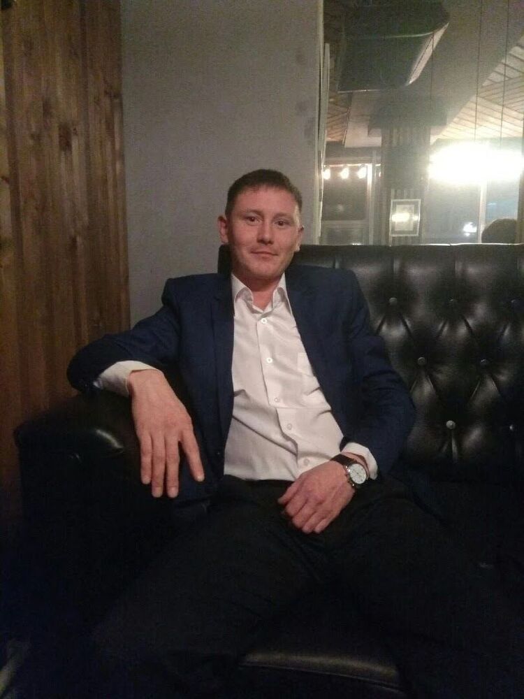 ���� 40260344 ������� ����, 37 ���, ���� ���������� � �������