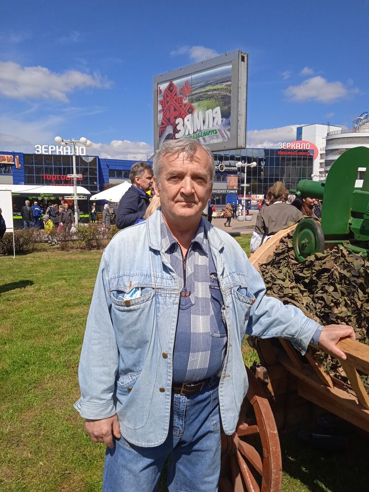 ���������� �����, ���� ������� ������, 63 ����, ������������ ��� ����� � ���������, c�������� ���������