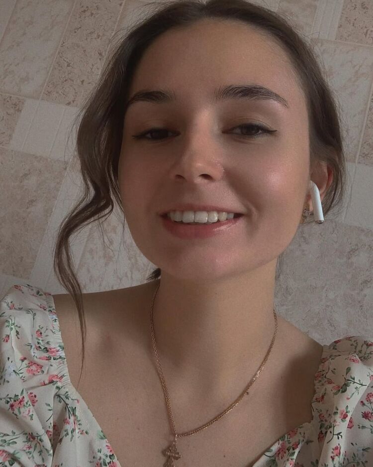 ���� 51859414 ������� �����, 34 ����, ���� ���������� � �������-��-����