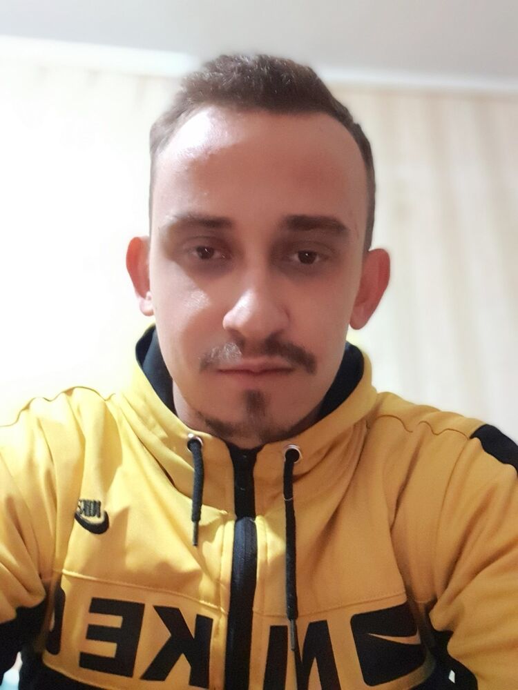  ,   , 30 ,   ,   , c , 