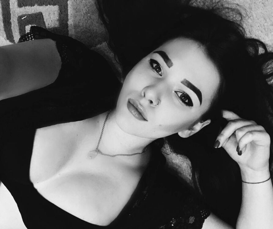 ���������� ������, ���� ������� ���, 28 ���, ������������ ��� ������, ����� � ���������, c�������� ���������