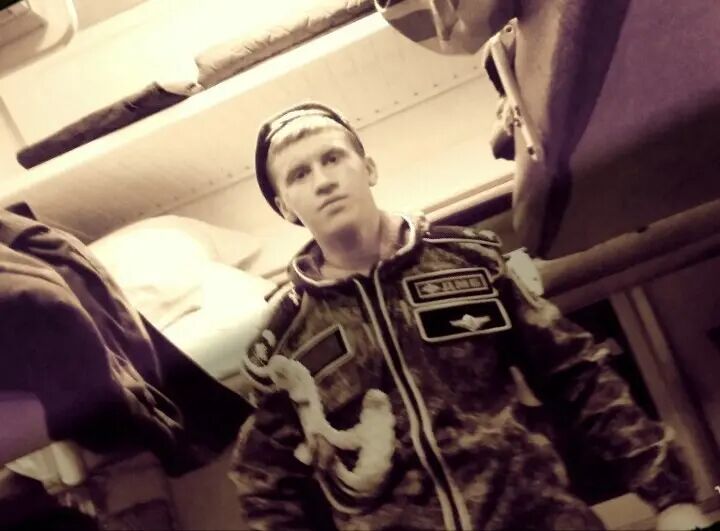 ���������� ��������, ���� ������� ������, 30 ���, ������������ ��� ������, ����� � ���������, c�������� ���������