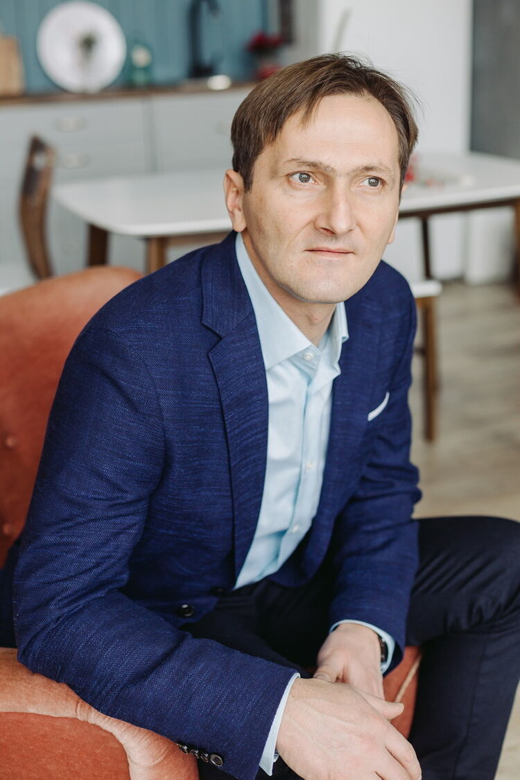 ���� 16035714 ������� ����, 47 ���, ���� ���������� � ������