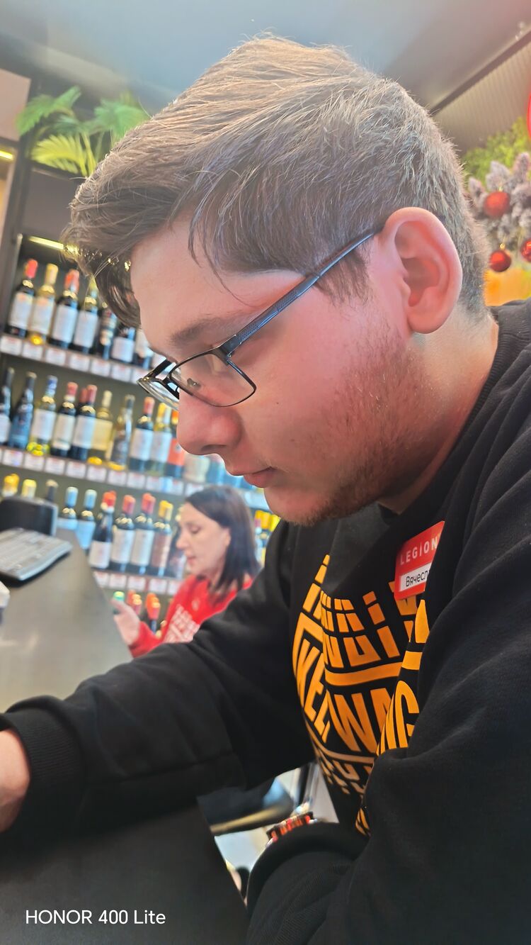 ���� 54986694 ����� ��������, 22 ����, ���� ���������� � ��������