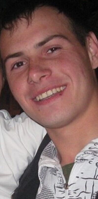 ���� 25846824 ������� Oleg, 37 ���, ���� ���������� � �������������