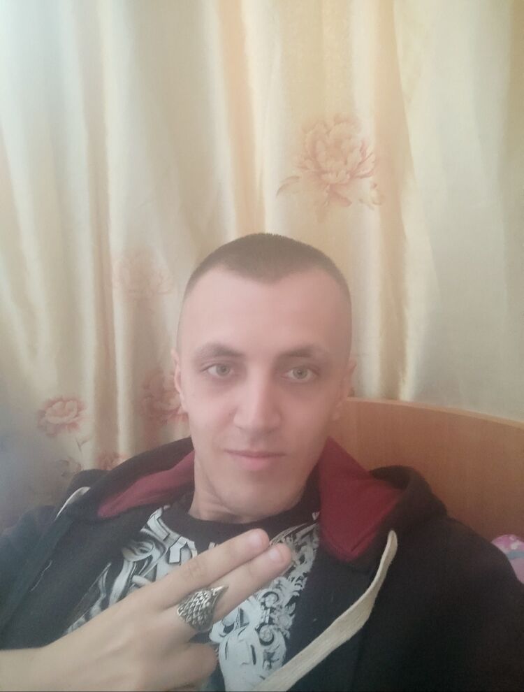 34283254  , 26 ,    