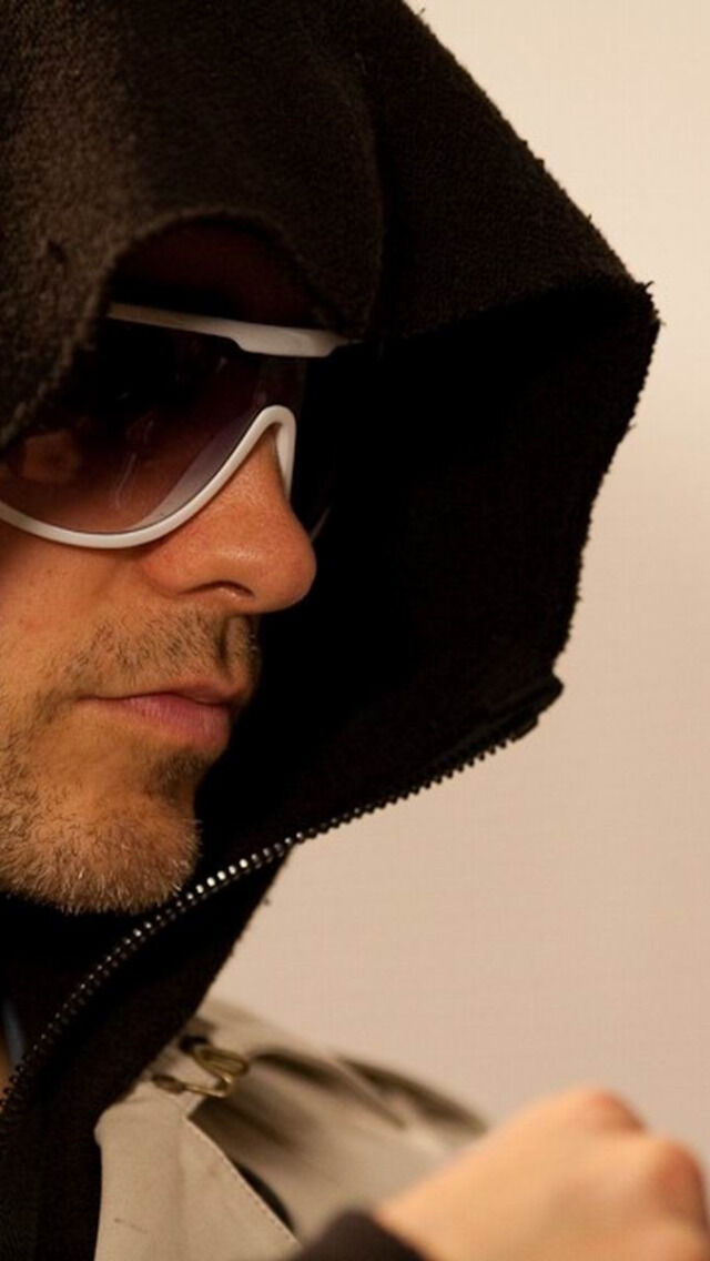 ���� 45072974 ������� �������, 37 ���, ���� ���������� � ������