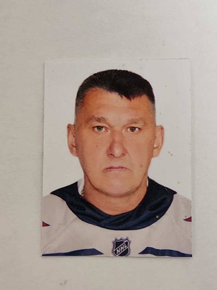 ���������� ������, ���� ������� ����, 54 ����, ������������ ��� ������, ����� � ���������, c�������� ���������