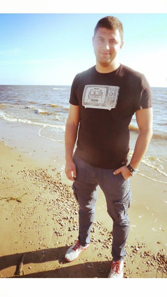 ���� 20445354 ������� ������, 41 ���, ���� ���������� � ��������