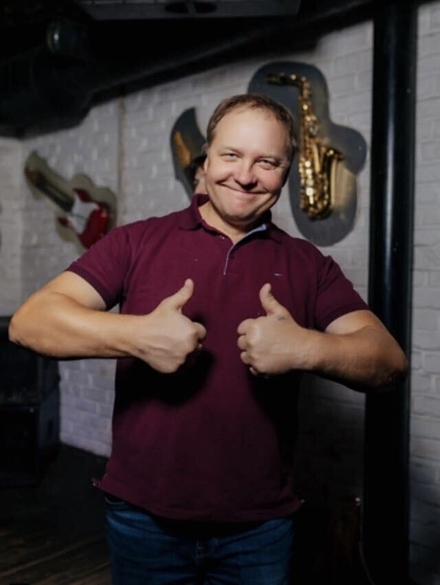 ���� 31414374 ������� ���������, 55 ���, ���� ���������� � �����-����������