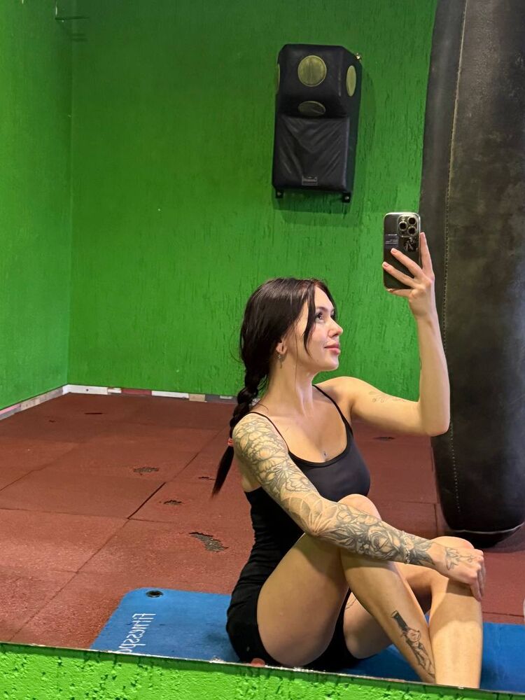 ���������� ������, ���� ������� ���, 28 ���, ������������ ��� ������, ����� � ���������