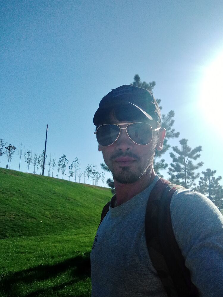  -,   Ibrohim, 28 ,   ,   