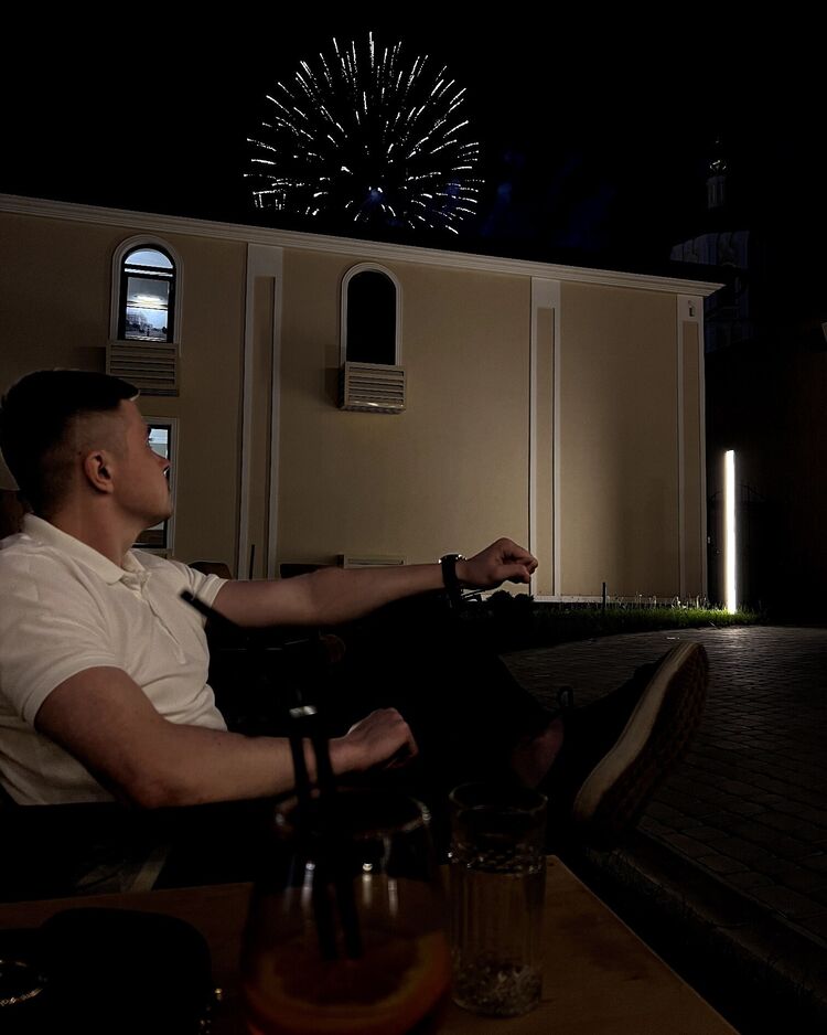 ���� 27540324 ������� ������, 29 ���, ���� ���������� � ����