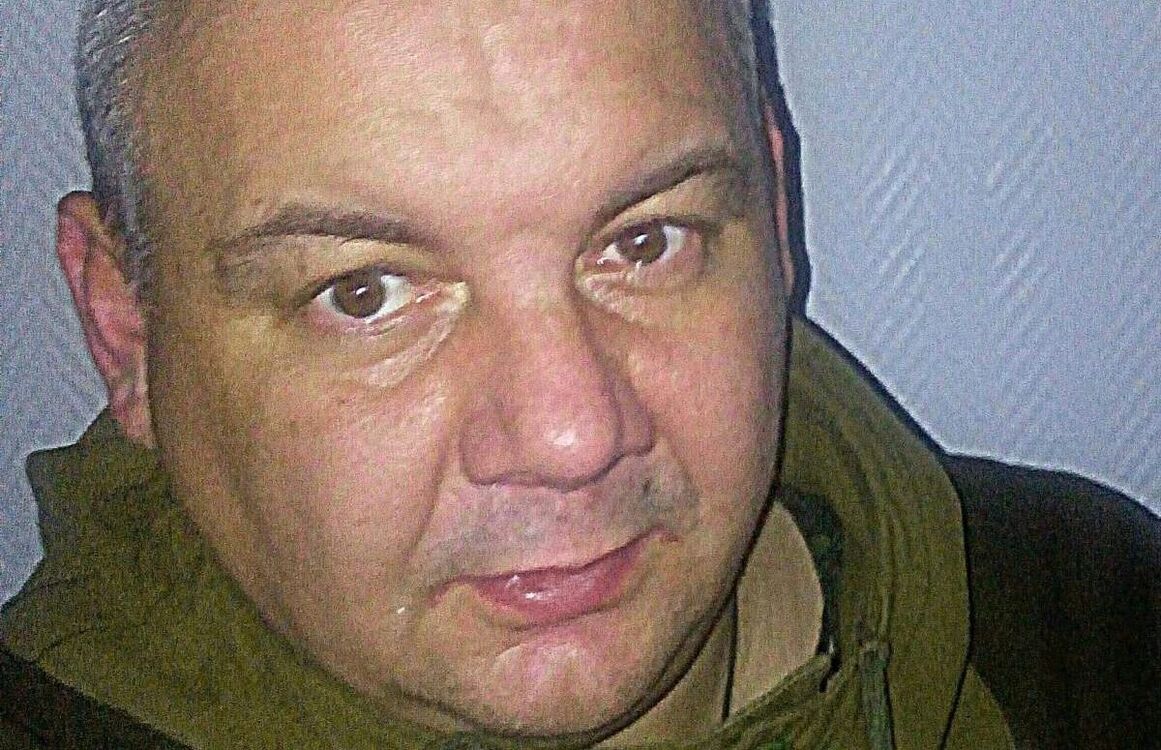 ���������� �����������, ���� ������� ������, 56 ���, ������������ ��� ����� � ���������, c�������� ���������