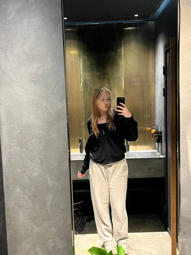 ���� 50870834 ������� Alina, 21 ���, ���� ���������� � ������