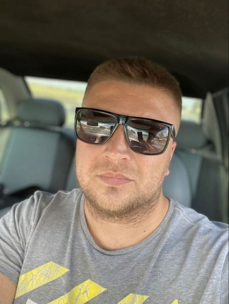 ���������� ������, ���� ������� ���������, 30 ���, ������������ ��� ������, ����� � ���������