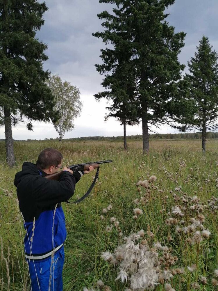 ���� 42441304 ������� ����������, 29 ���, ���� ���������� � ������������