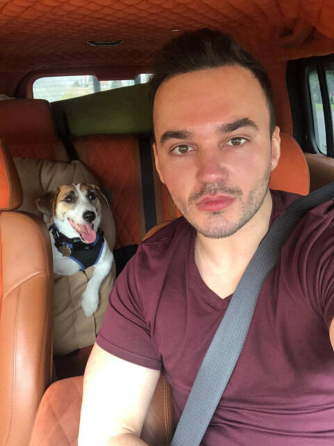 ���� 55042734 ������� ����, 28 ���, ���� ���������� � �����������