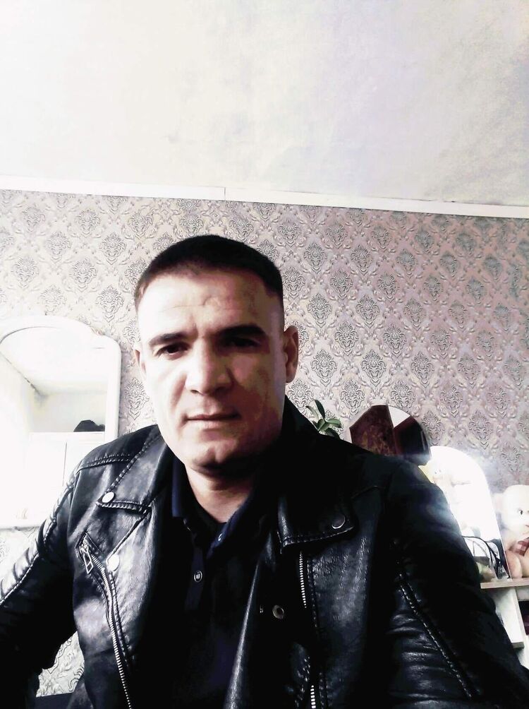 ���������� ���������, ���� ������� Martines, 37 ���, ������������ ��� ������, ����� � ���������, c�������� ���������