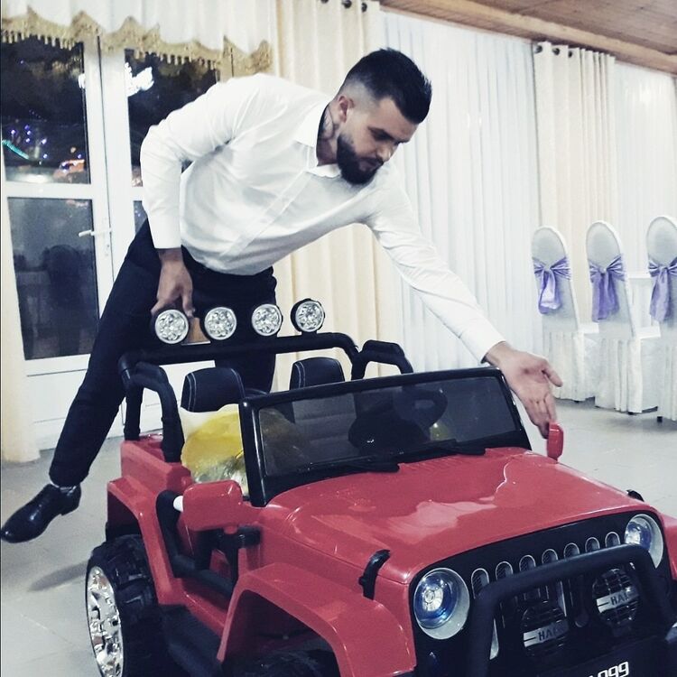 ���������� �������, ���� ������� Ion, 35 ���, ������������ ��� ������, ����� � ���������, c�������� ���������