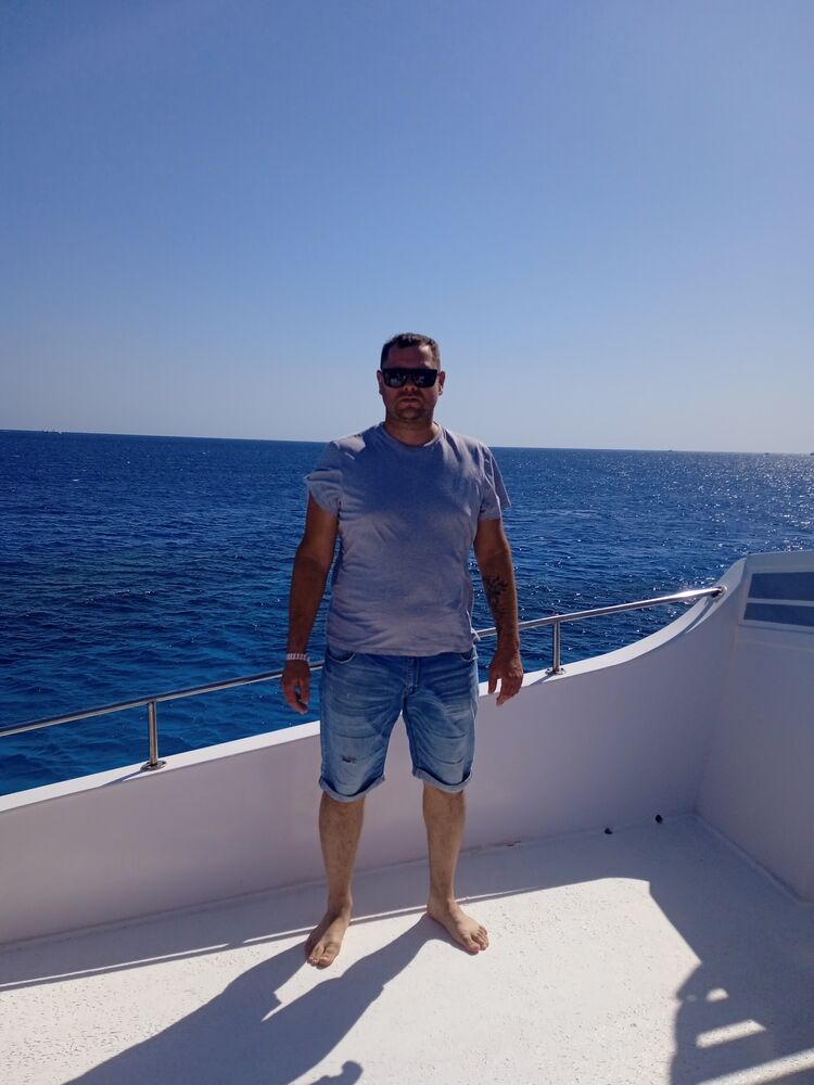 ���������� �����, ���� ������� �������, 39 ���, ������������ 