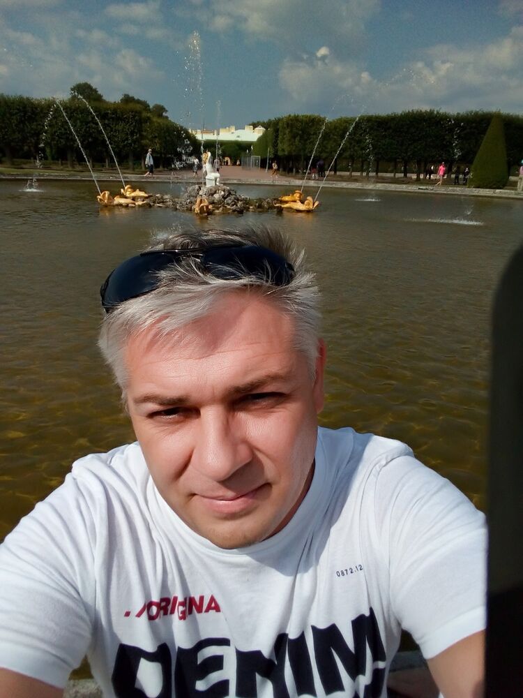  ,   , 50 ,   ,   , c 