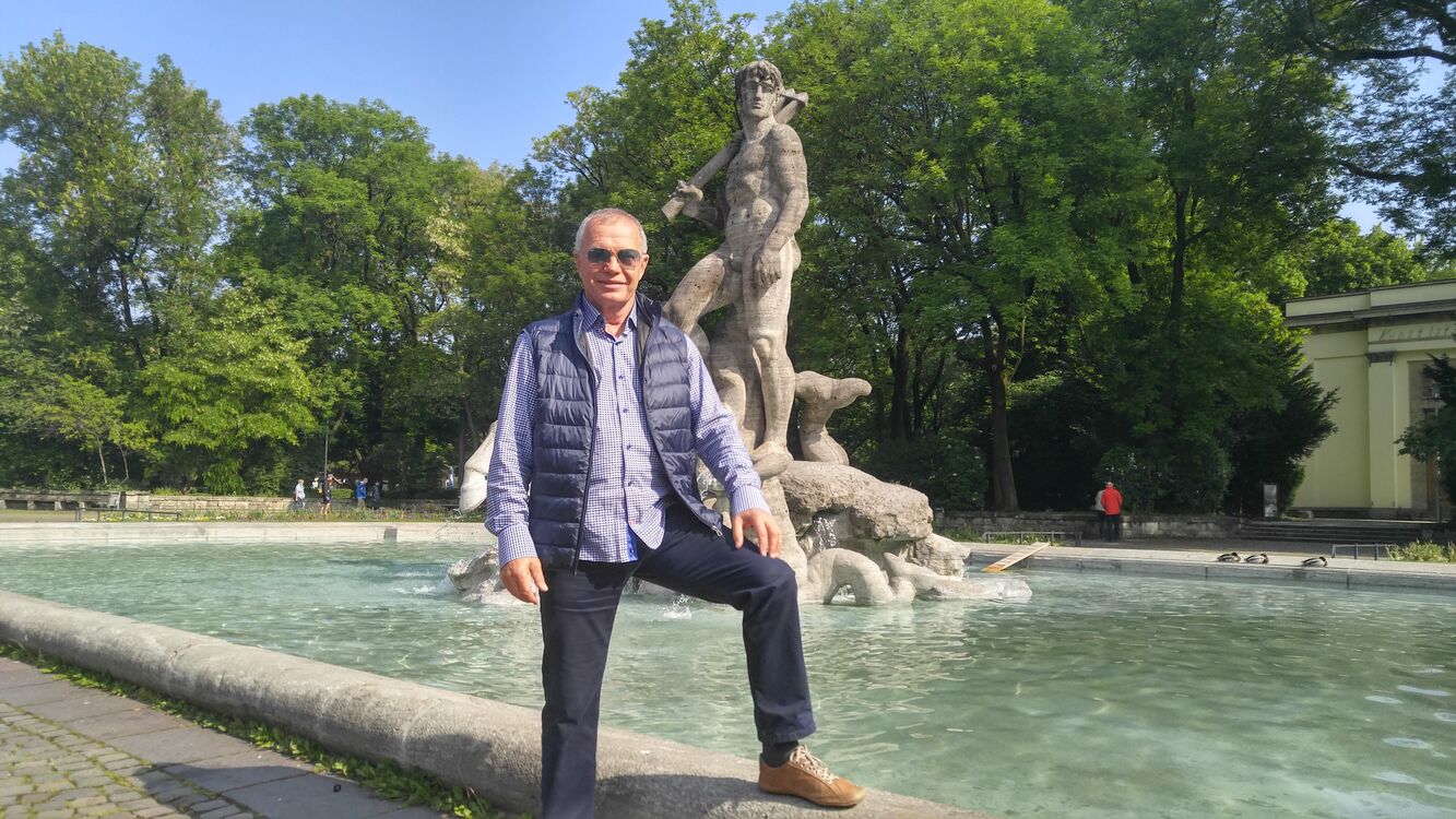 ���������� ������, ���� ������� ���� ����, 60 ���, ������������ ��� ������, ����� � ���������