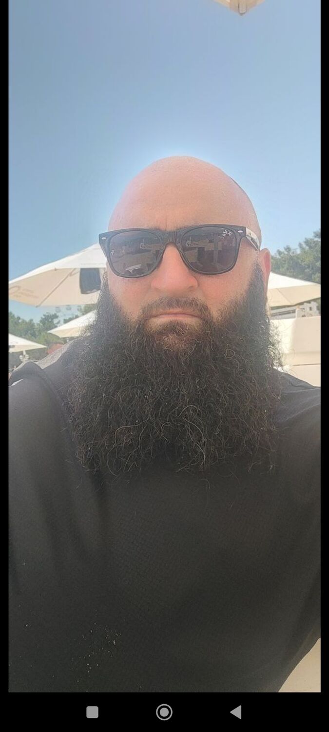 ���� 55853824 ������� ��������, 35 ���, ���� ���������� � �������