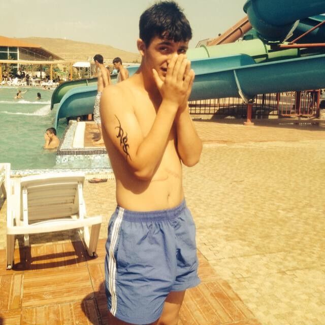 ���� 4685094 ������� Ismat, 30 ���, ���� ���������� � ����