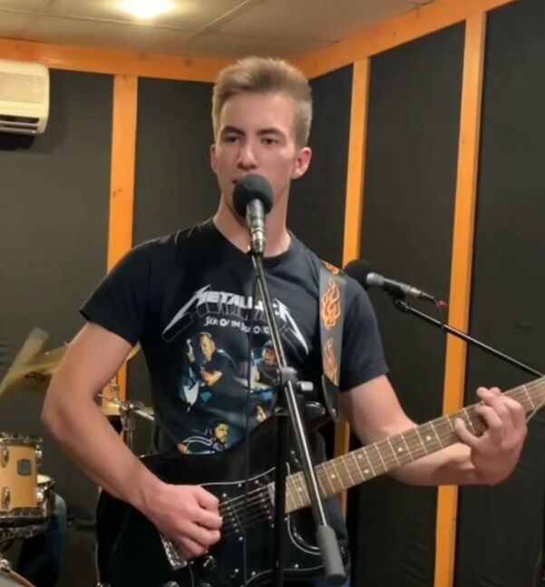 ���� 24729504 ����� ������, 23 ����, ���� ���������� � ������