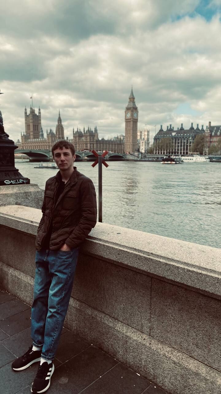  Walthamstow,   Pinti, 23 ,   ,   