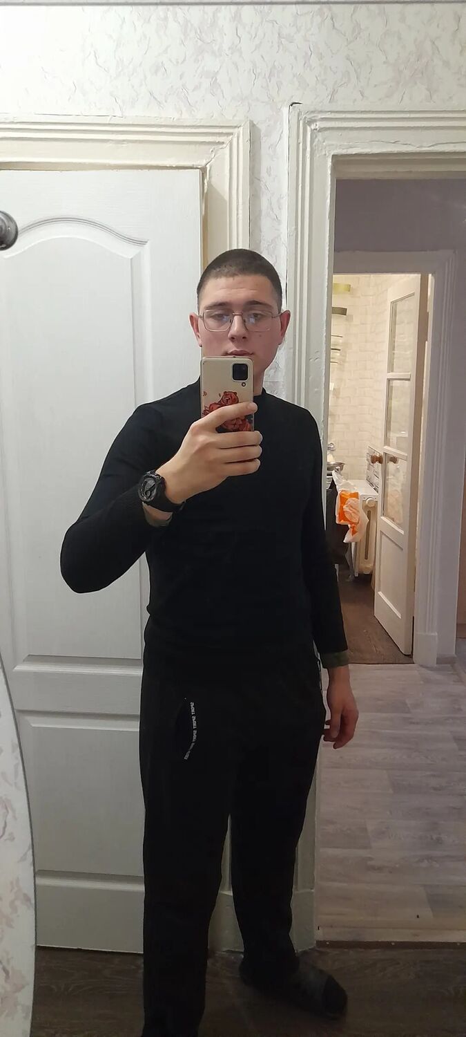 ���� 45692674 ����� ����, 22 ����, ���� ���������� � ���������