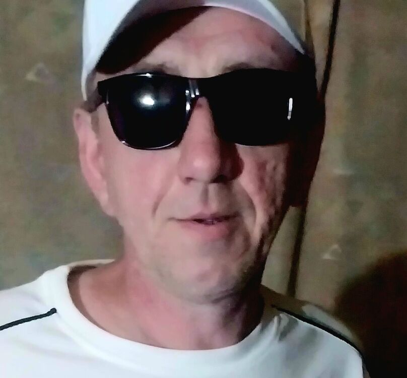 ���� 52690614 ������� �����, 48 ���, ���� ���������� � ��������