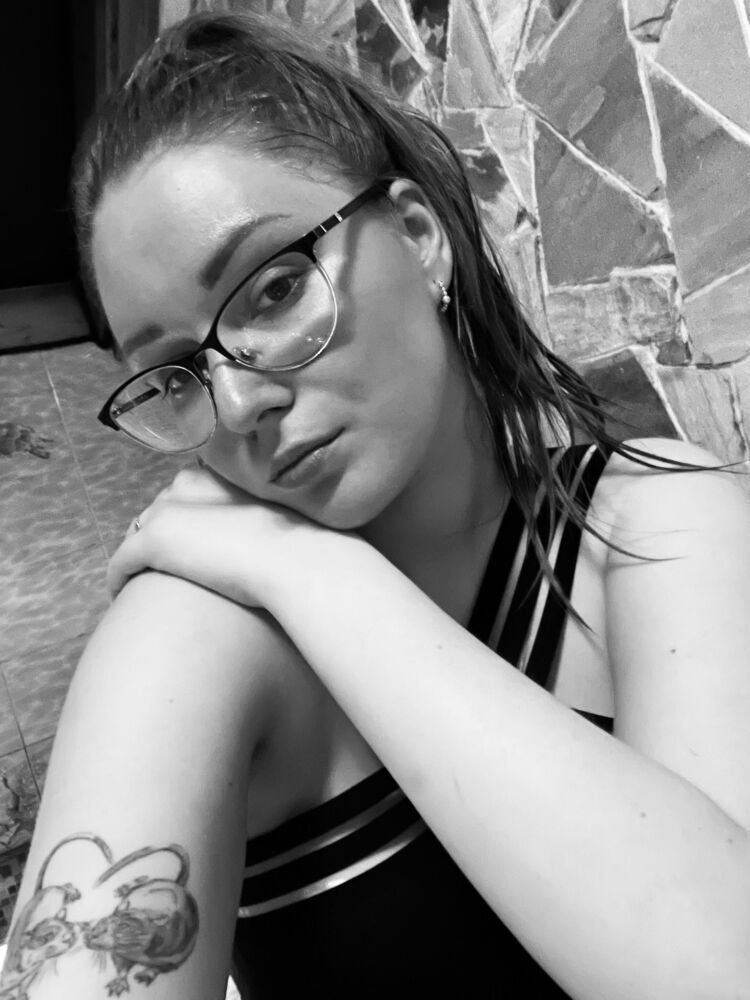  -,   , 24 ,   ,   