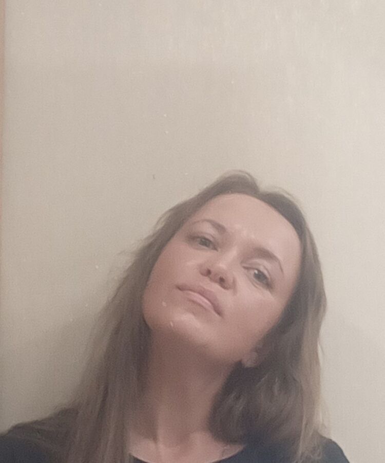 ���������� �������, ���� ������� �����, 33 ����, ������������ ��� ����� � ���������, c�������� ���������