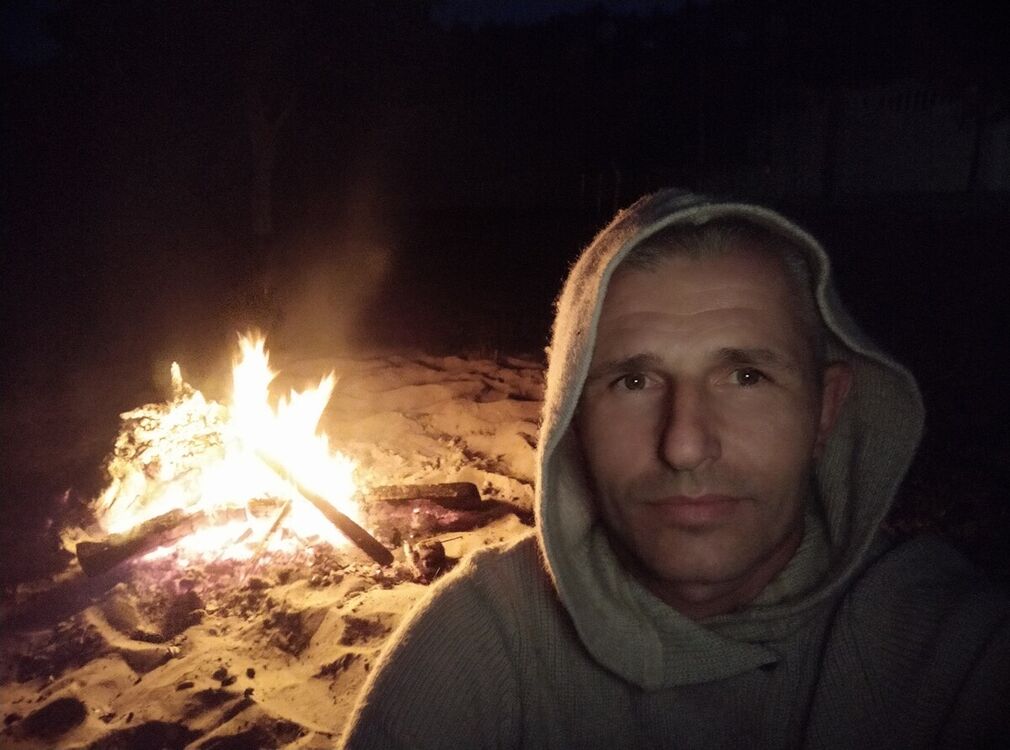 ���������� �����, ���� ������� ������, 49 ���, ������������ ��� ������, ����� � ���������