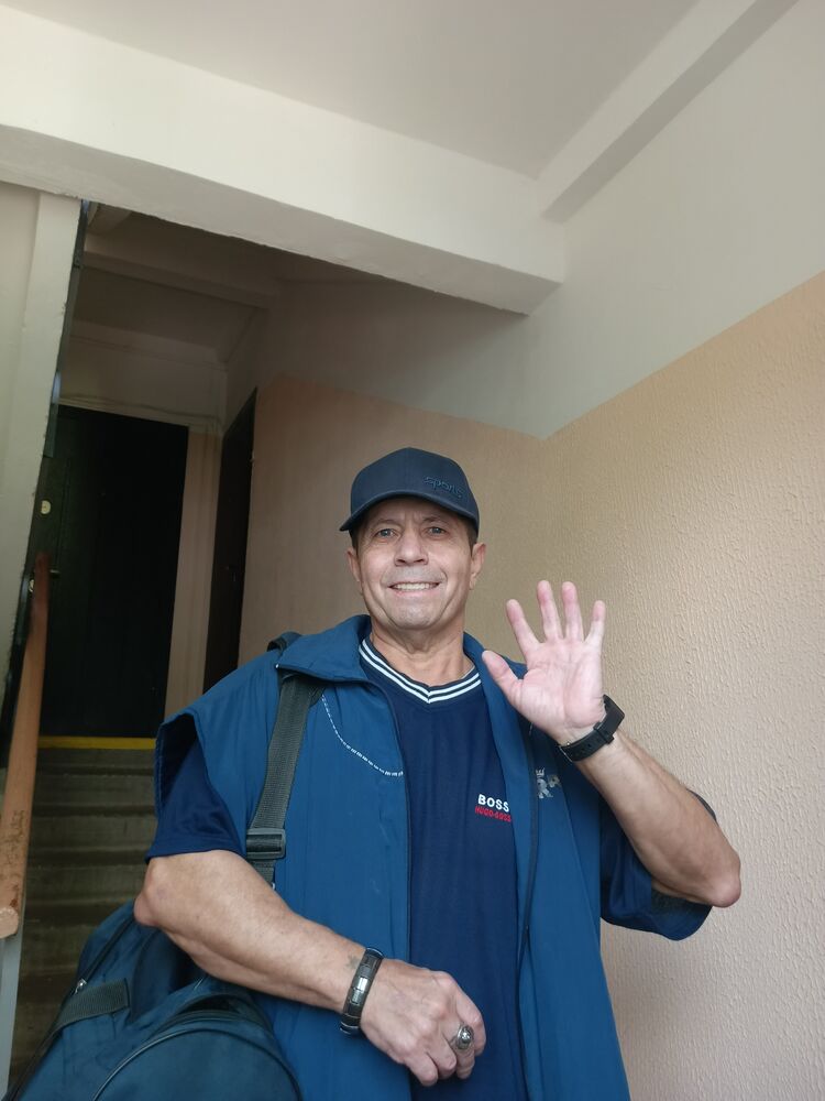 ���������� �����, ���� ������� �������, 55 ���, ������������ ��� ����� � ���������, c�������� ���������