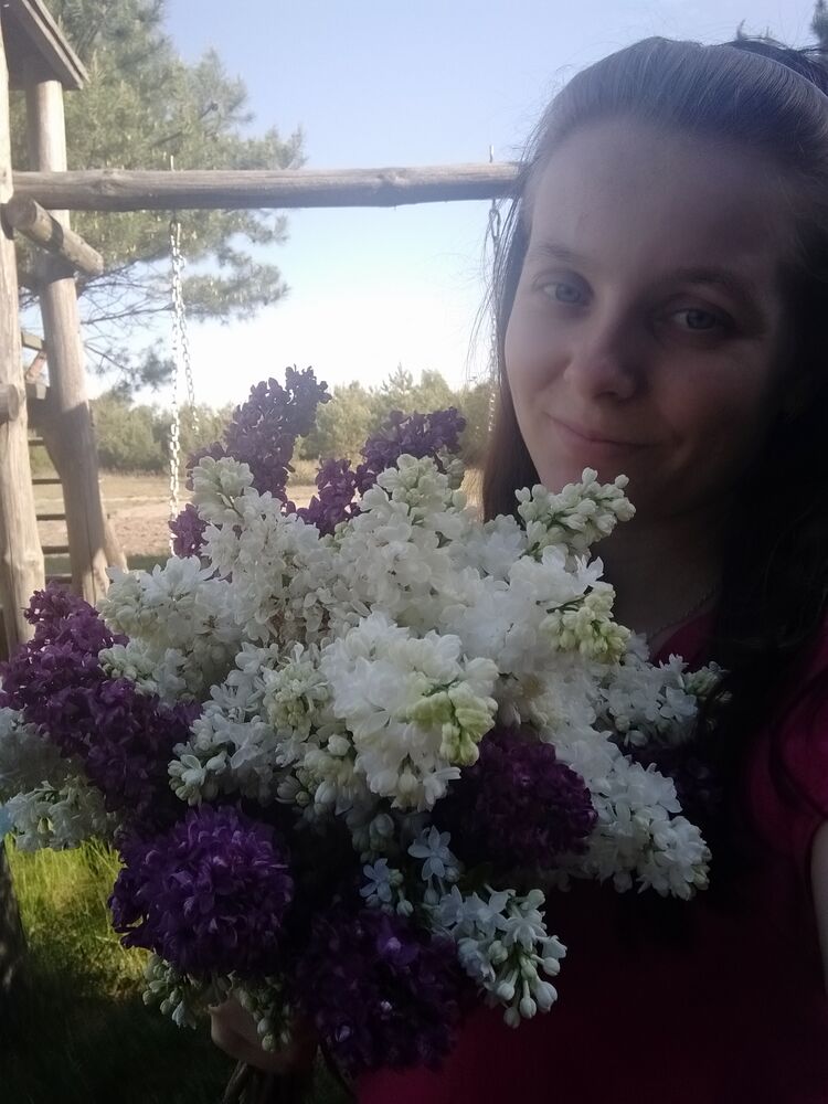  27586764  Ruslana, 29 ,    