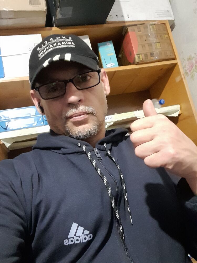  39541844  , 39 ,    
