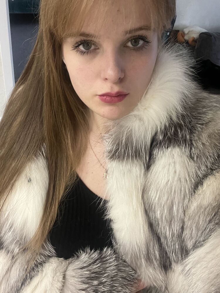 ���������� ������, ���� ������� ������, 22 ����, ������������ ��� ������, ����� � ���������