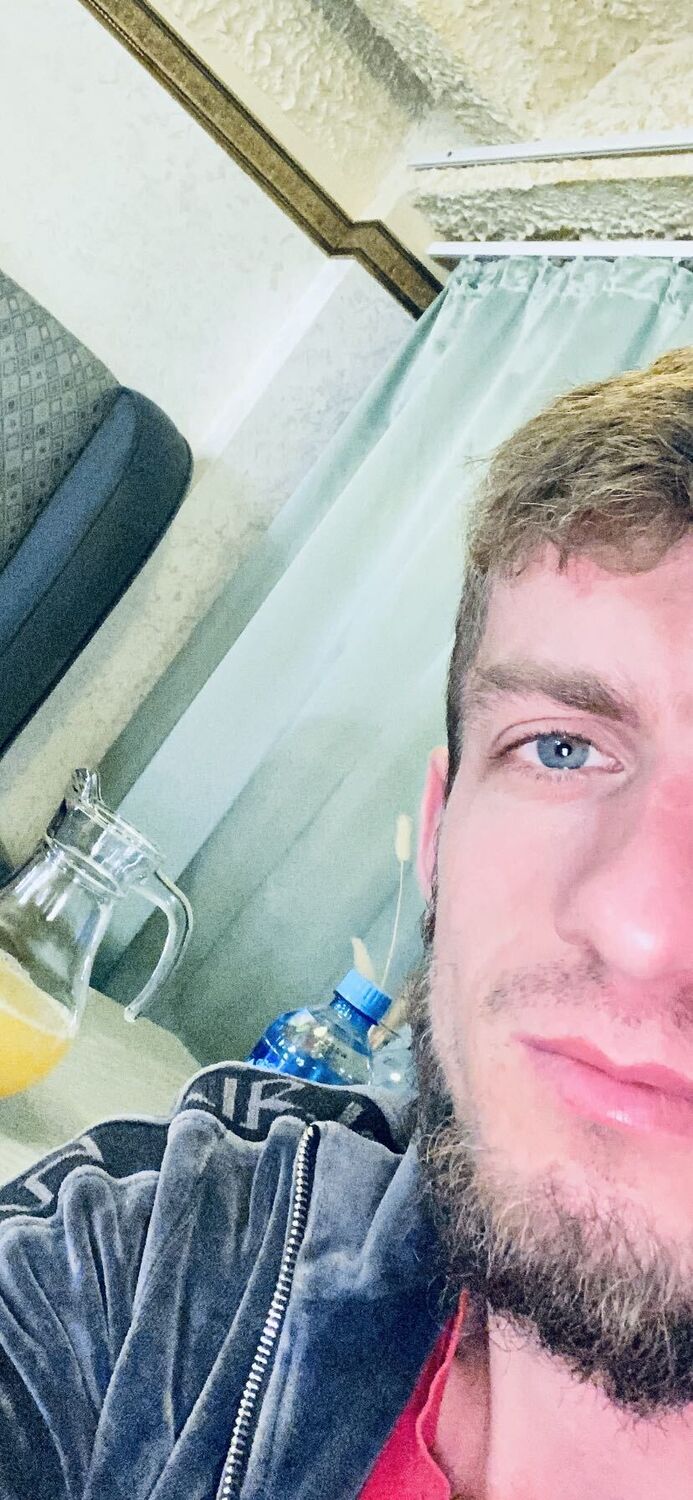 ���� 34223174 ������� ������, 31 ���, ���� ���������� � �����-����������