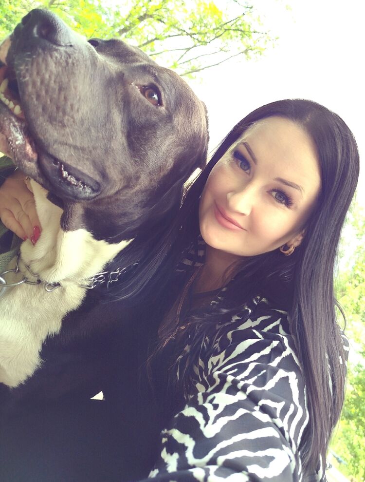 ���� 54730214 ������� ����, 36 ���, ���� ���������� � �����������