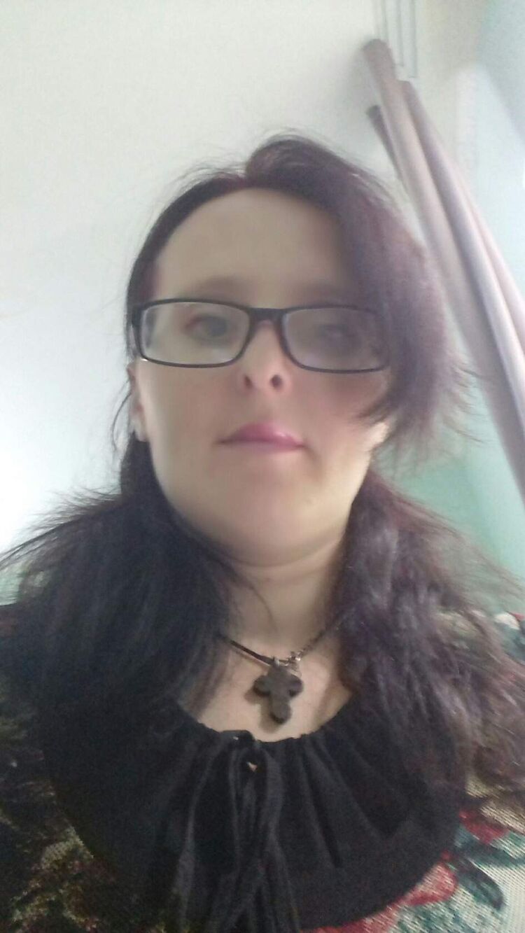  ,   Anna, 30 ,   , c 