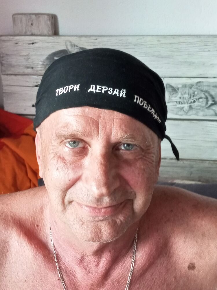 ���� 55591134 ������� ����, 62 ����, ���� ���������� � �����-����������