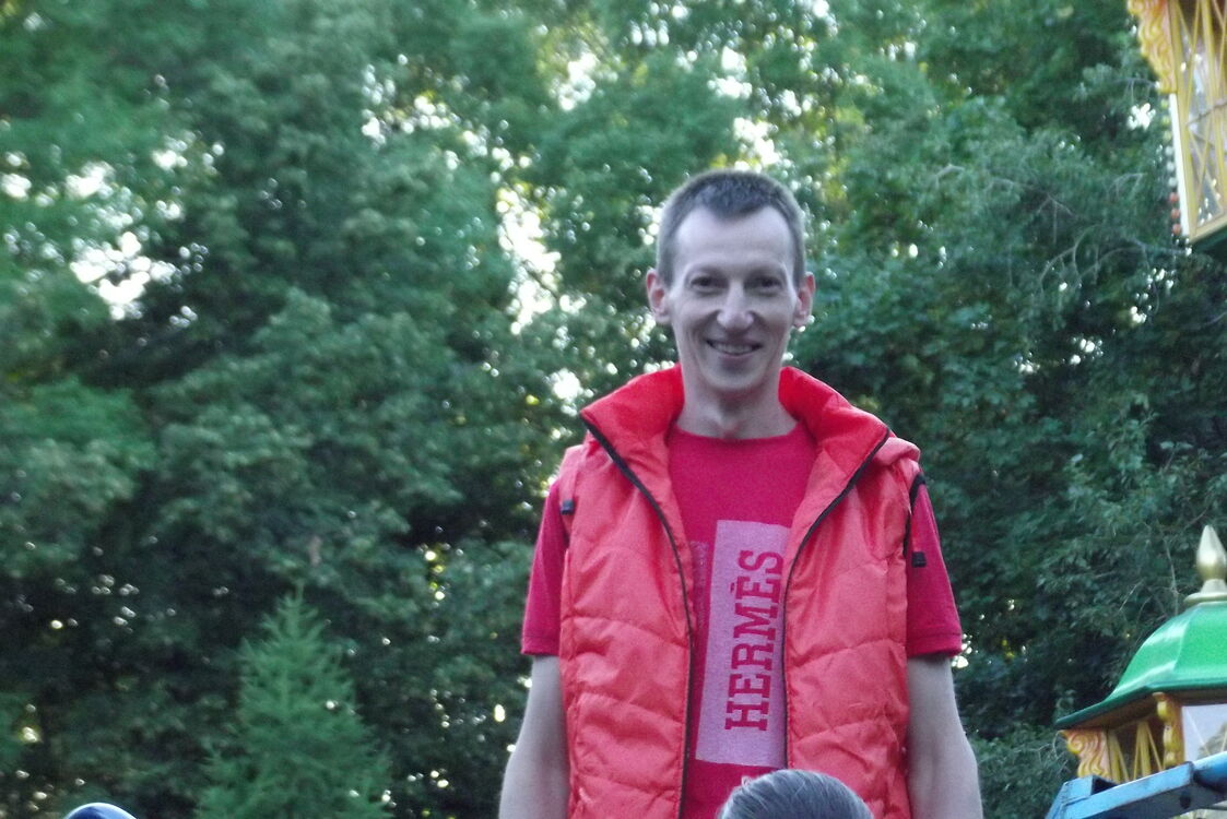 ���� 55777274 ������� �������, 42 ����, ���� ���������� � �������